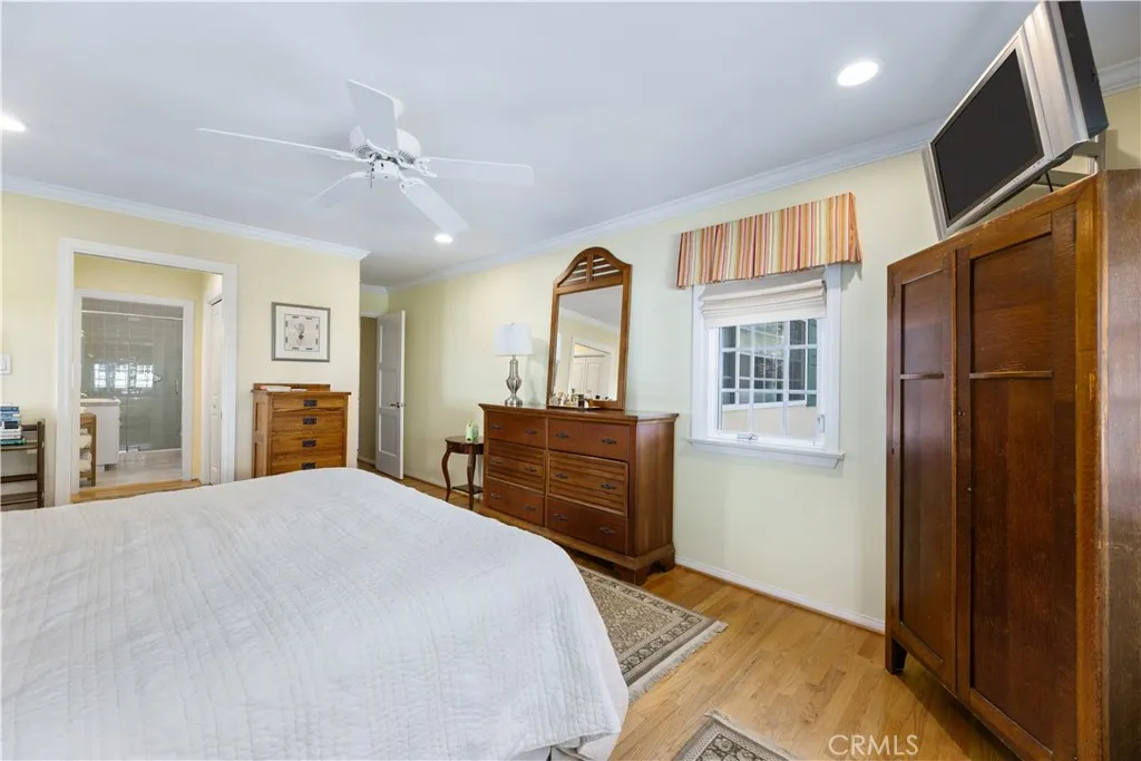 Additional image 26 of 3456 Laurelvale Drive, Studio City, CA 91604