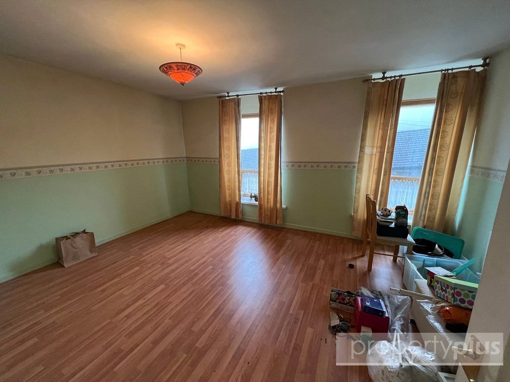 Additional image 7 of 3 bed terraced house for saleWern Street, Tonypandy, Rhondda Cynon Taff CF40