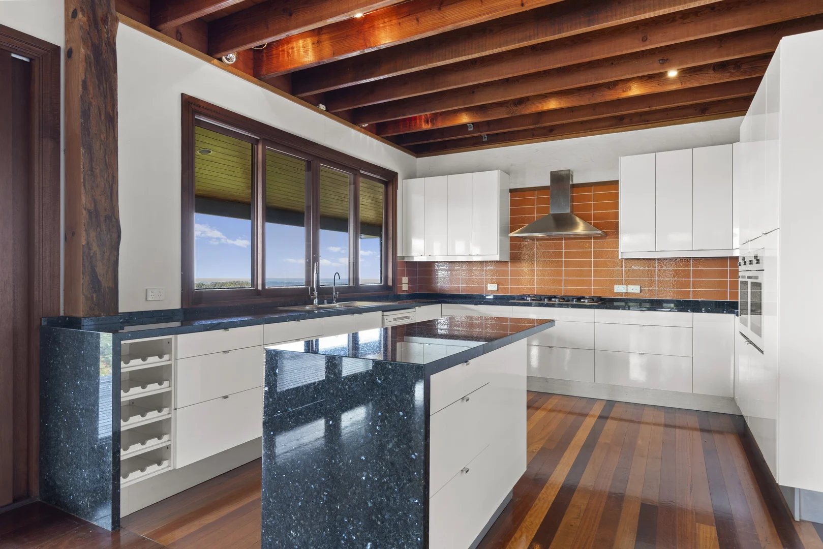 Additional image 13 of 98 Robcole Road, Upper Duroby NSW 2486