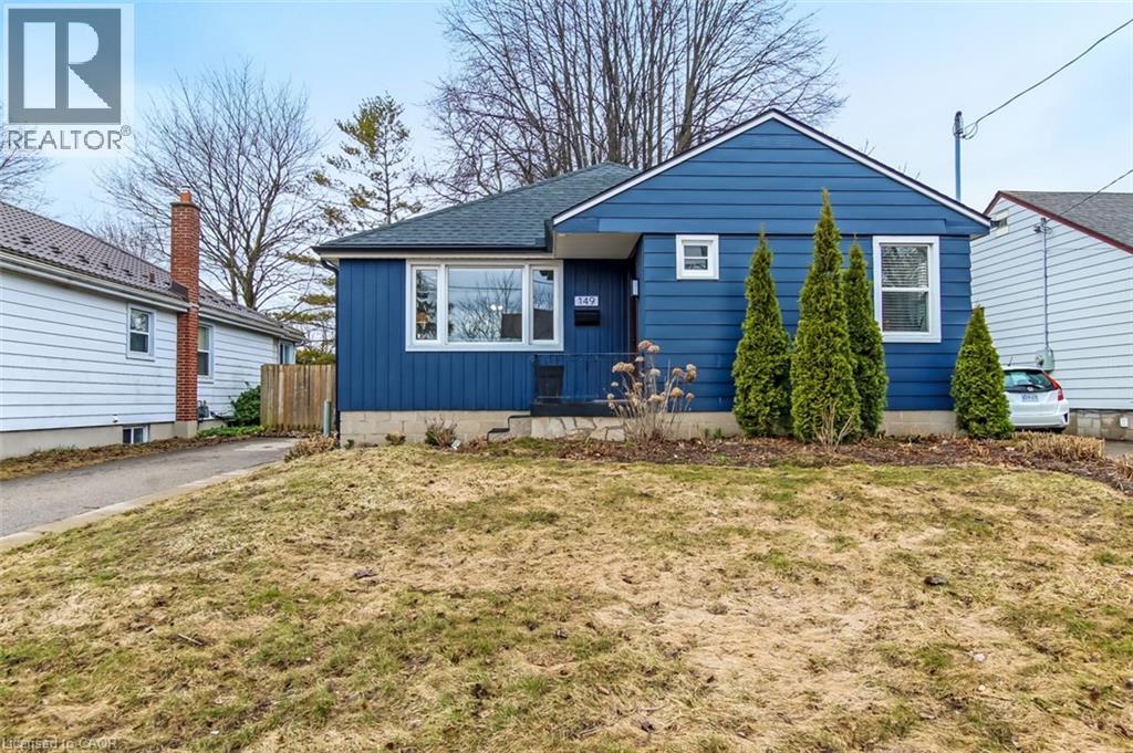 Additional image 3 of 149 Elliott Street, London, ON, N5Y2G1