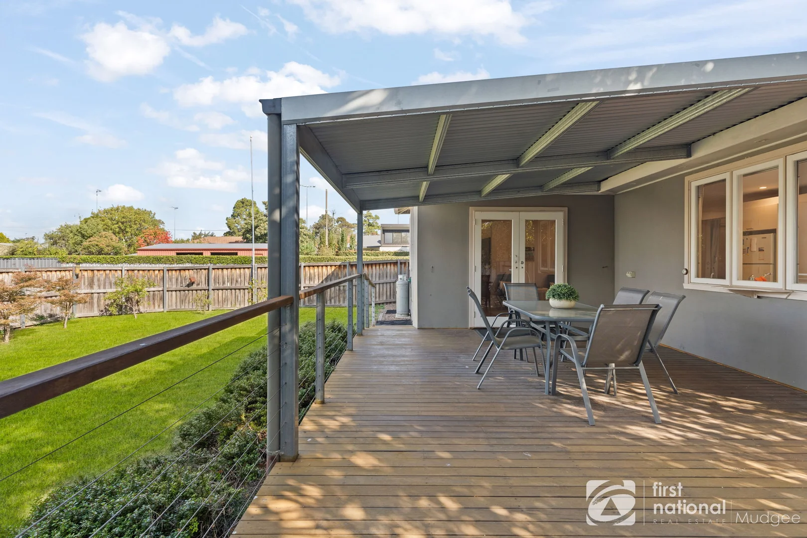 Additional image 9 of 57 Perry Street, Mudgee NSW 2850