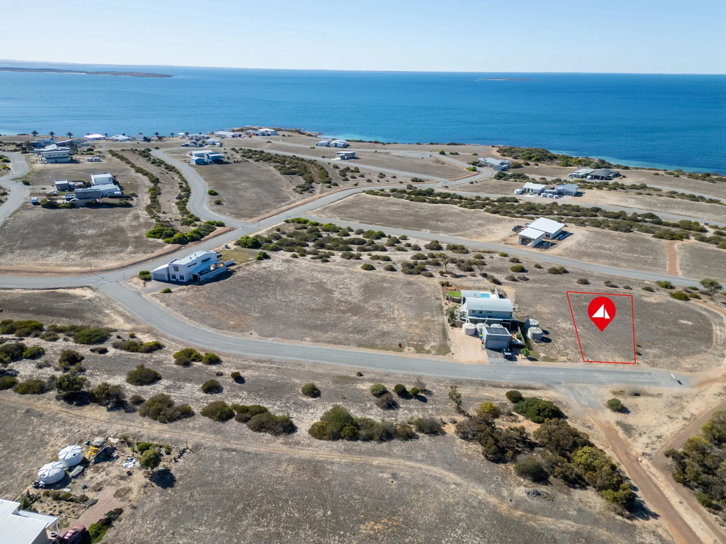 Additional image 2 of 15 Lapwing Court, Point Boston SA 5607