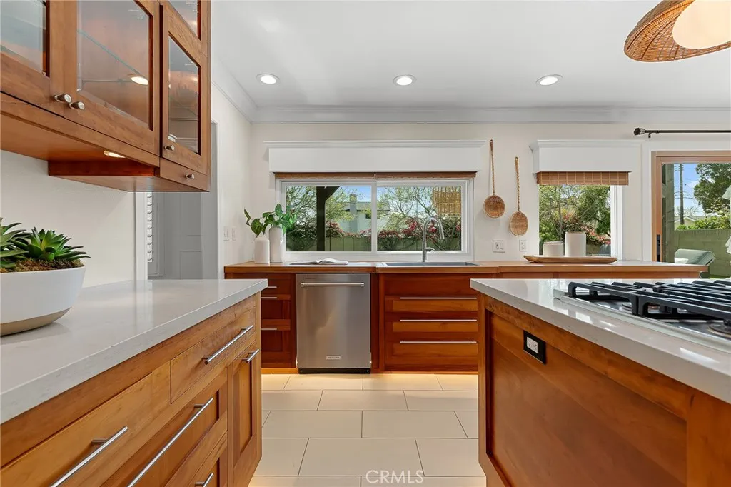 Additional image 93 of 4972 Park Ave, Cypress, CA 90630