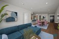 Additional image 17 of 409 N Hayworth Ave, Los Angeles, CA, 90048