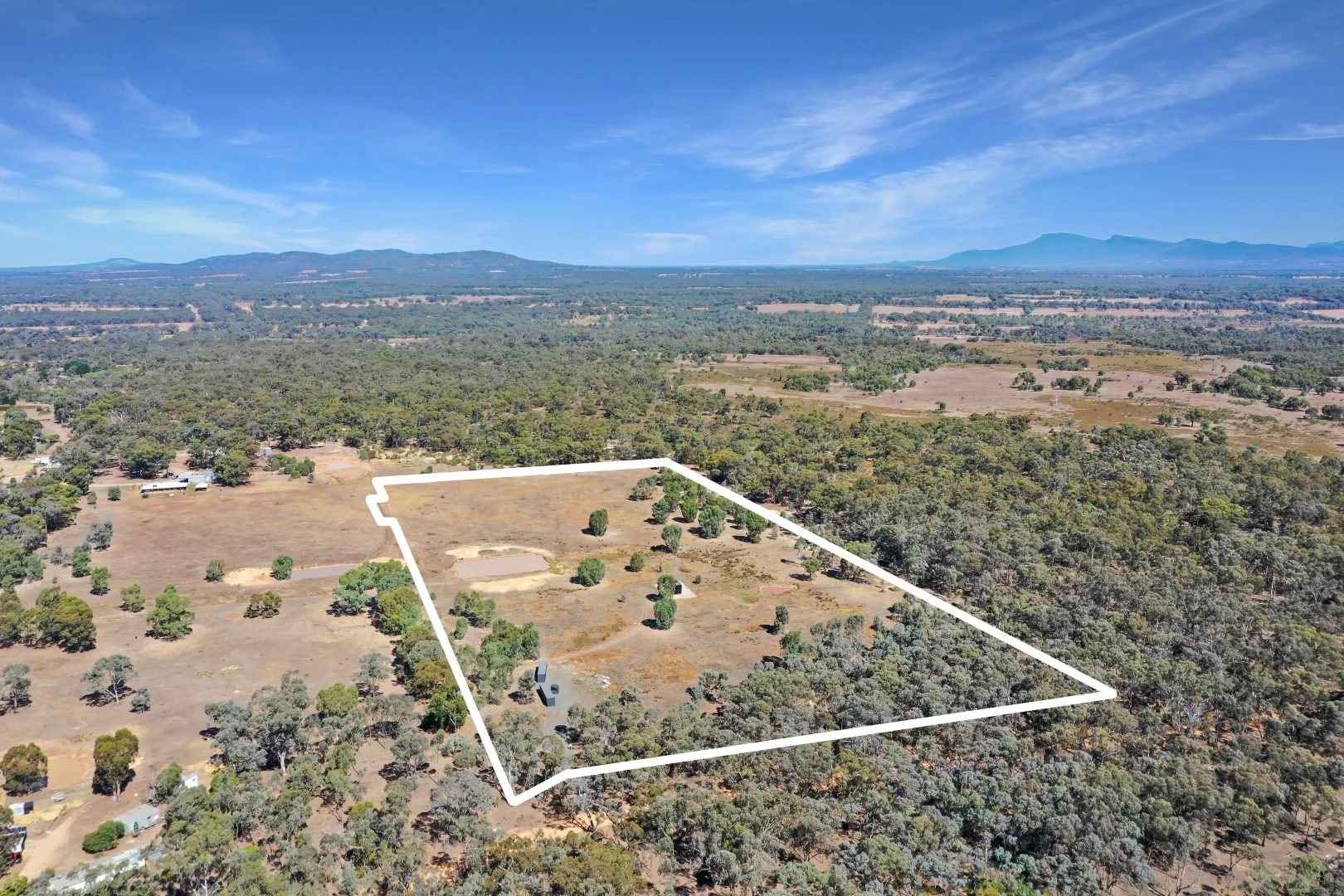 Additional image 15 of 37 Red Hill Road, Deep Lead Via, Stawell VIC 3380