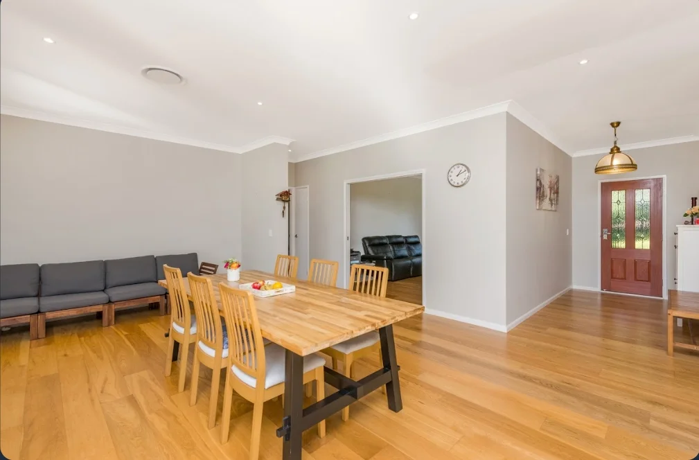 Additional image 24 of 62 LAHEY ROAD, Tamborine Mountain QLD 4272