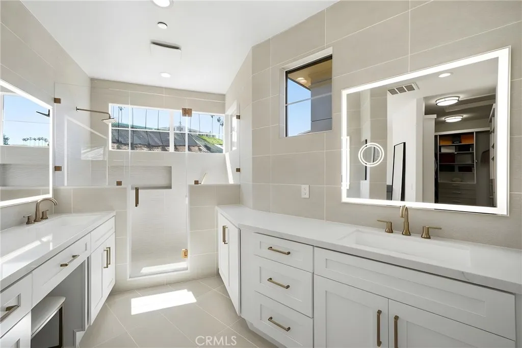 Additional image 29 of 12840 S Seaglass Circle, Los Angeles, CA 90094