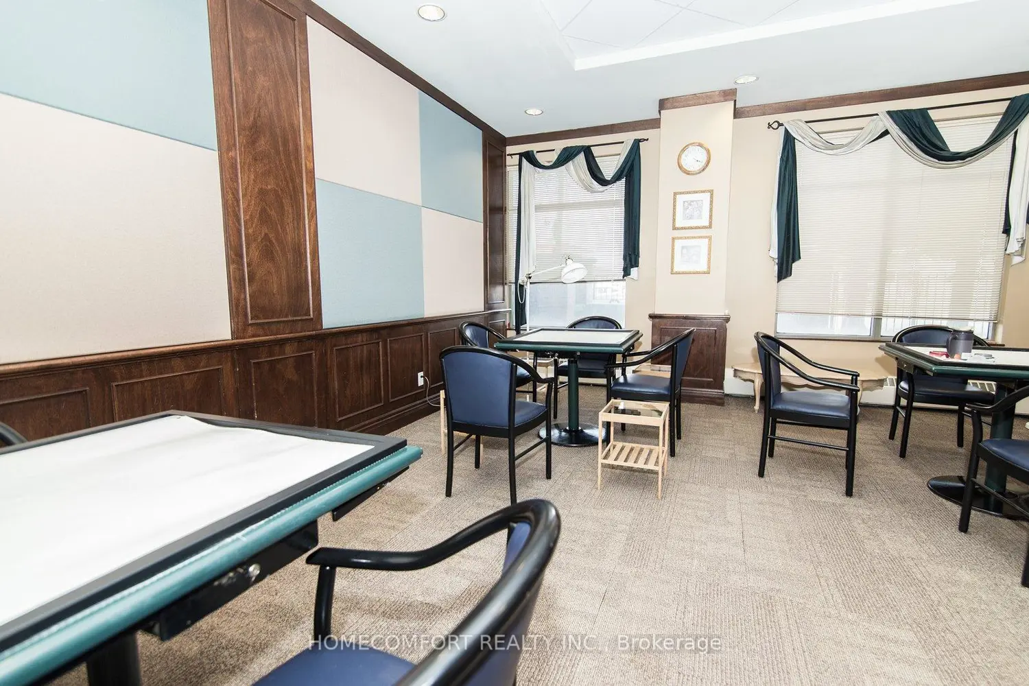 Additional image 18 of 1883 Mcnicoll Avenue 1022