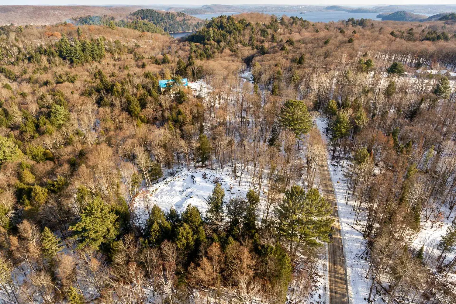 Additional image 3 of 16 Claren Crescent