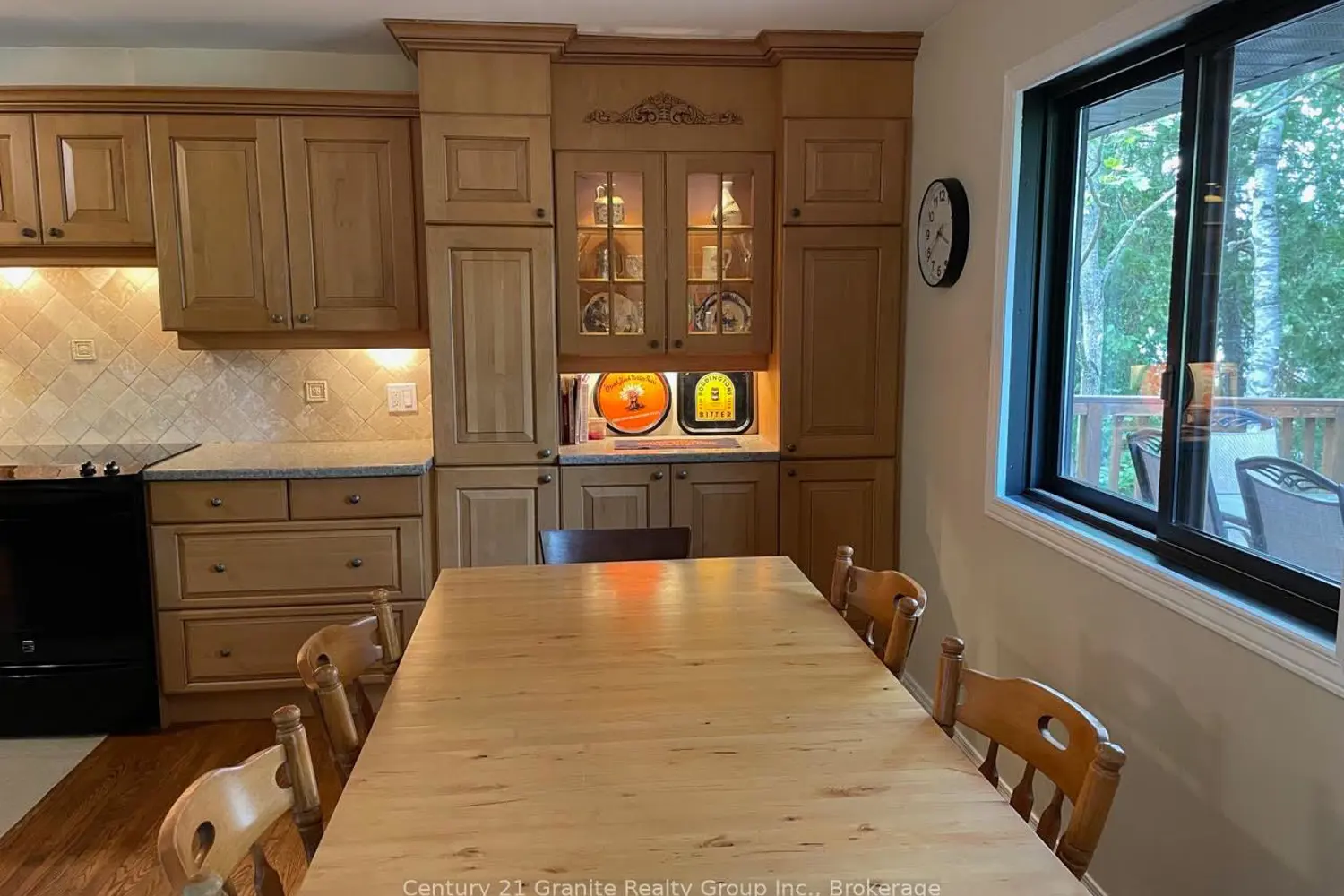 Additional image 5 of 1119 Wampum Road