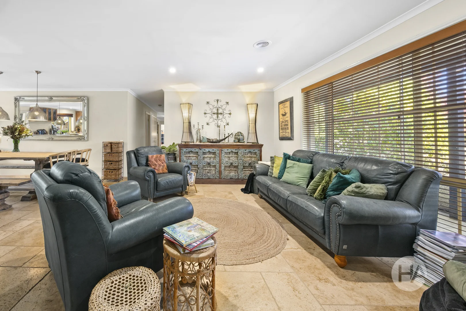 Additional image 5 of 2 Albany Way, Mornington VIC 3931