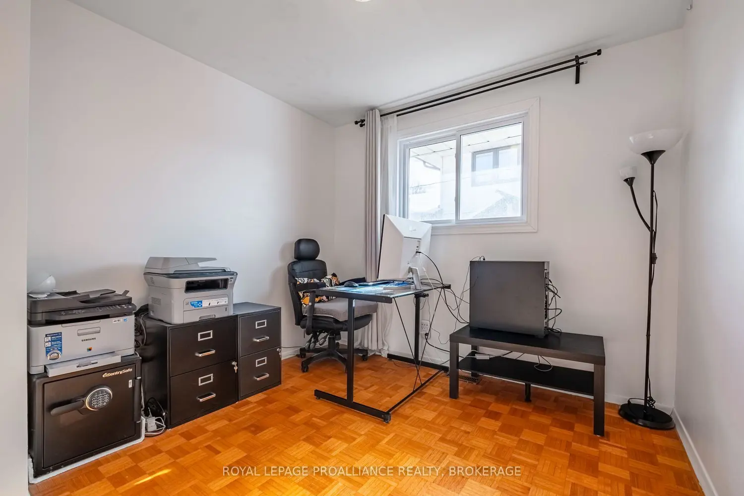 Additional image 12 of 687 Harrow Place