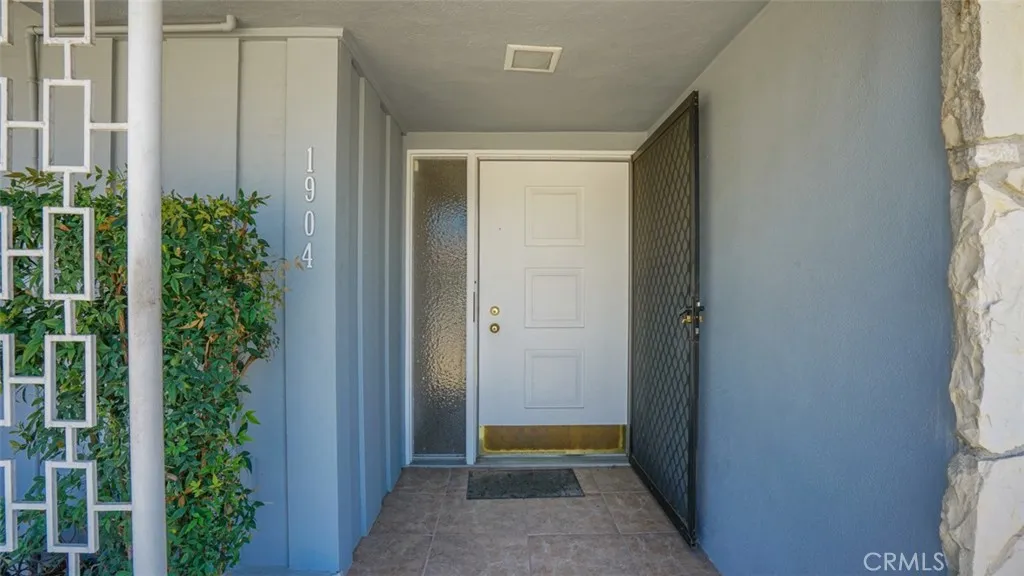 Additional image 94 of 1904 Belmar Way, Upland, CA 91784