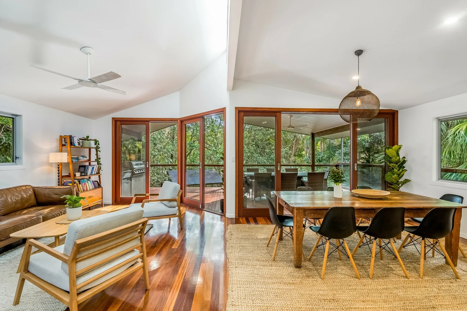 Additional image 6 of 2 Short Street, New Brighton NSW 2483