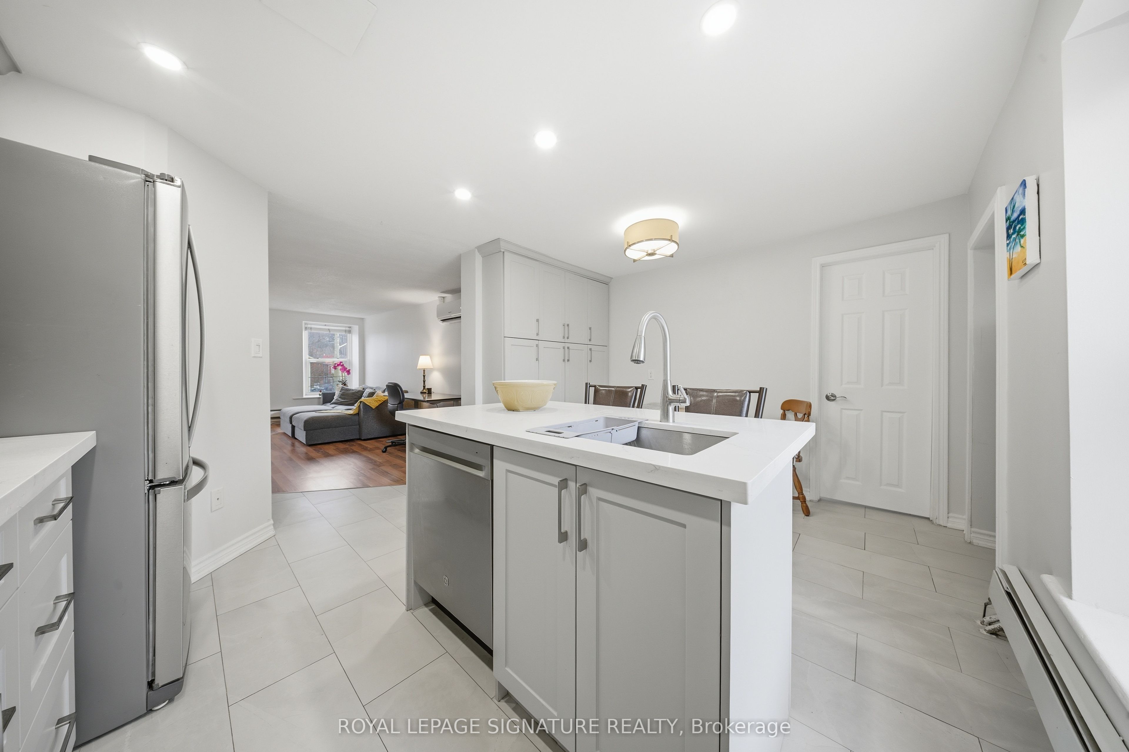 Additional image 6 of 2-209 Hunter Street E, Hamilton, ON, L8N 1N1