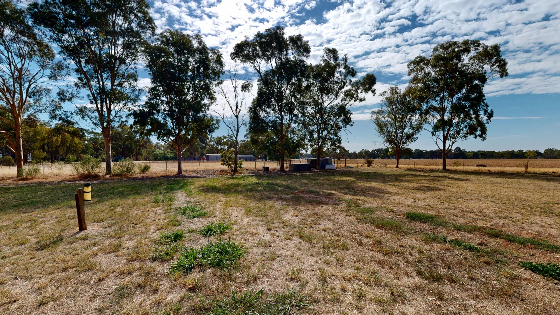 Additional image 22 of 525 Central Mundoona Road, Mundoona VIC 3635