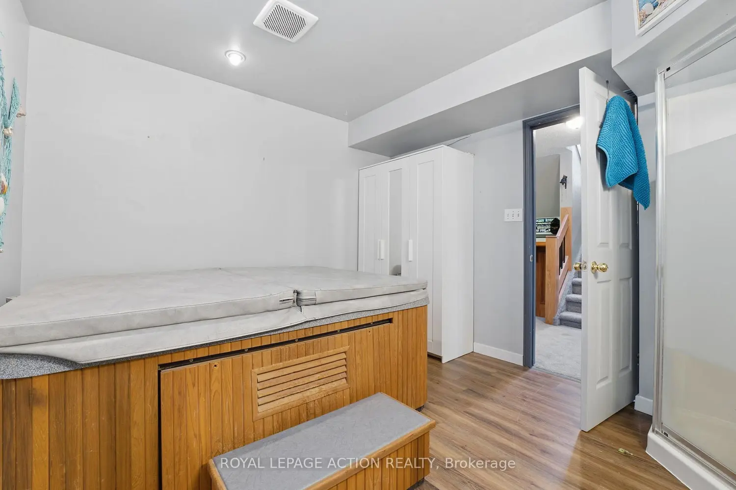 Additional image 14 of 71 Barnes Avenue