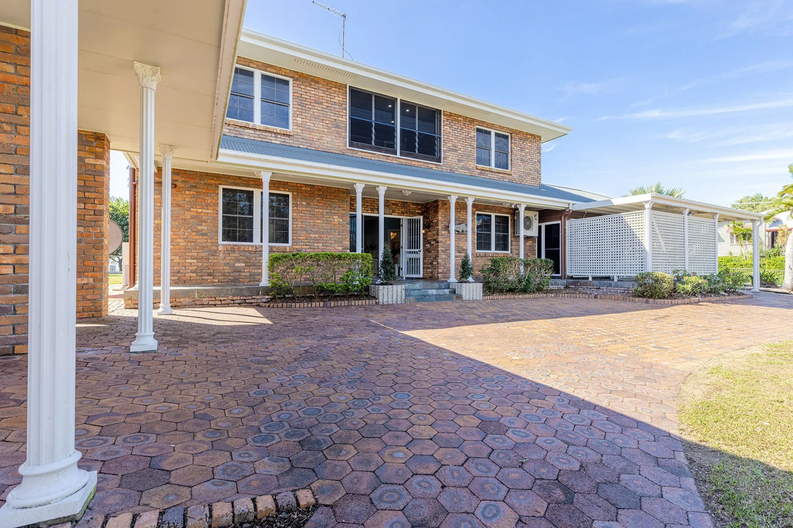 Additional image 27 of 15 Eimeo Esplanade, Eimeo QLD 4740