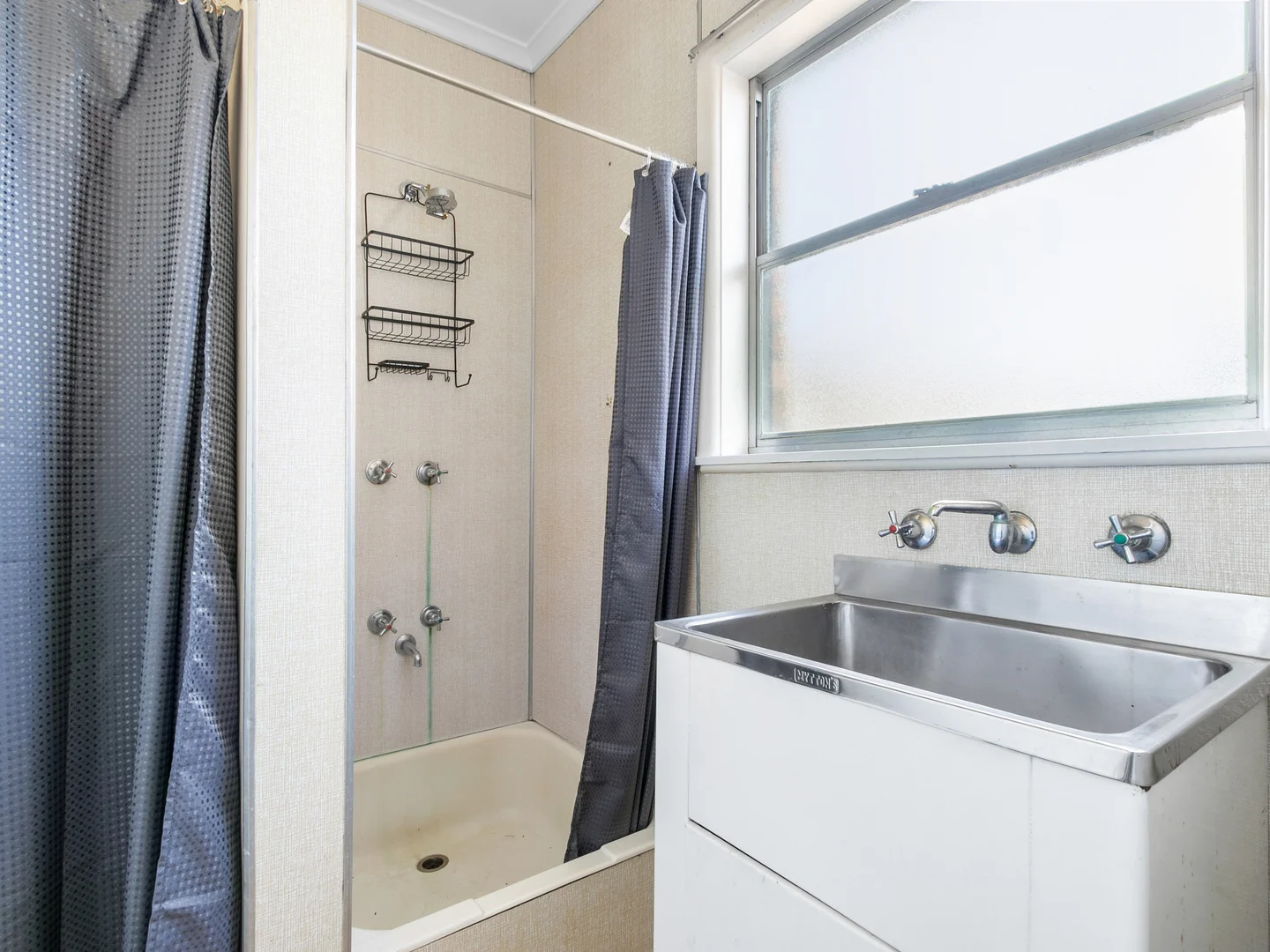 Additional image 15 of 1-2,101 Holmes Road, Morwell VIC 3840