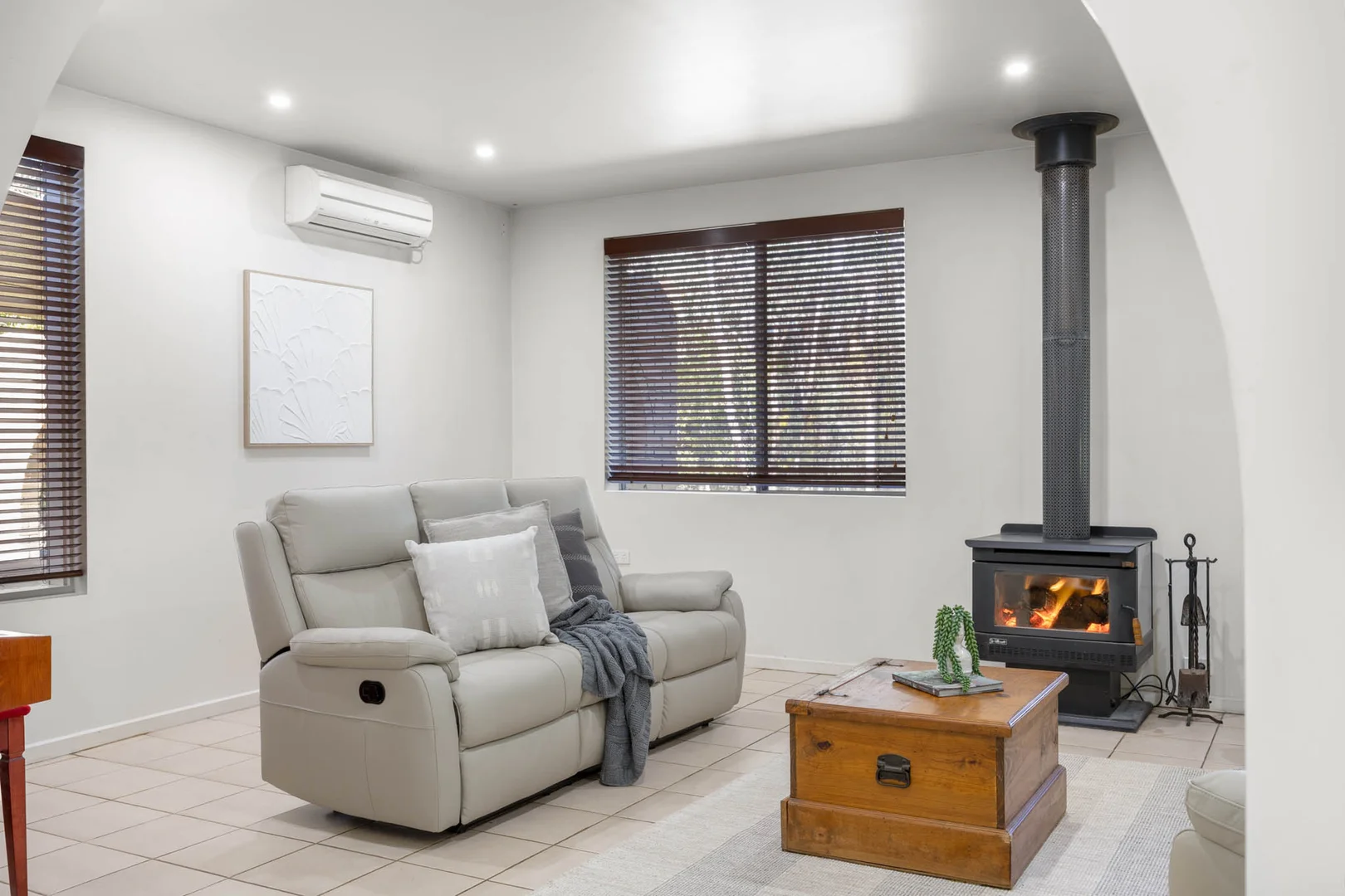 Additional image 19 of 27-29 Gorman Road, Bullengarook VIC 3437