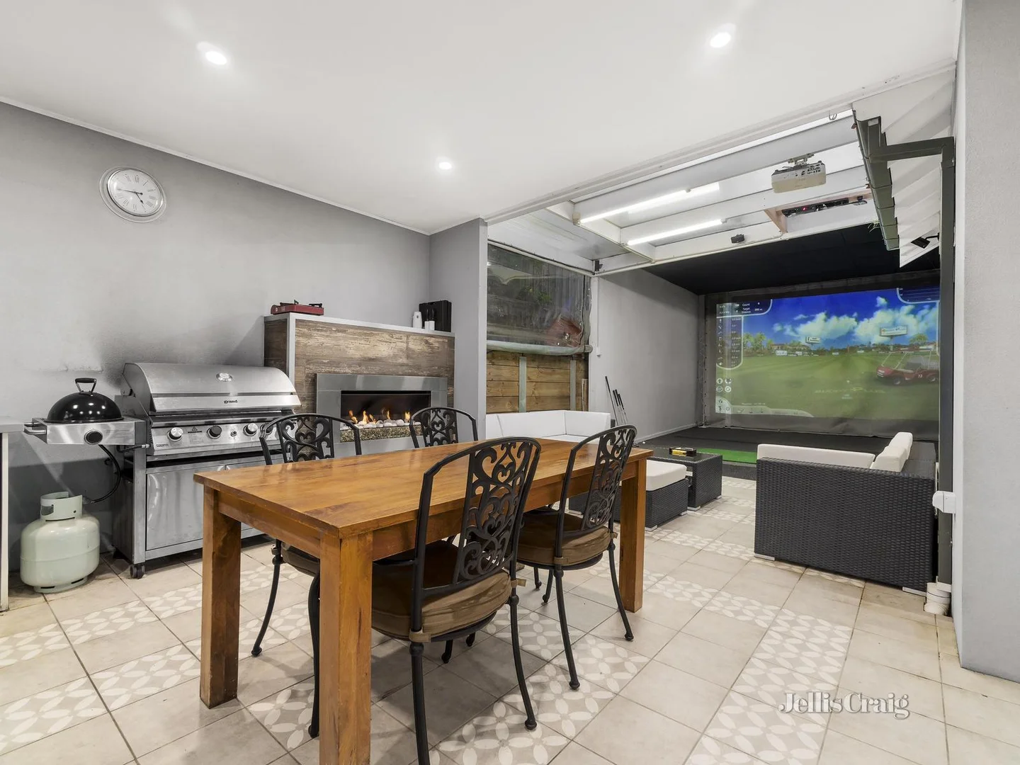 Additional image 11 of 2/54 Henry Street, Eltham VIC 3095