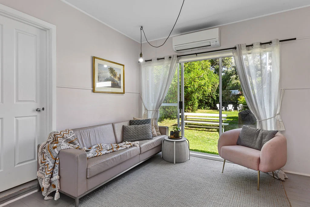 Additional image 9 of 25 Casino Avenue, Apollo Bay VIC 3233