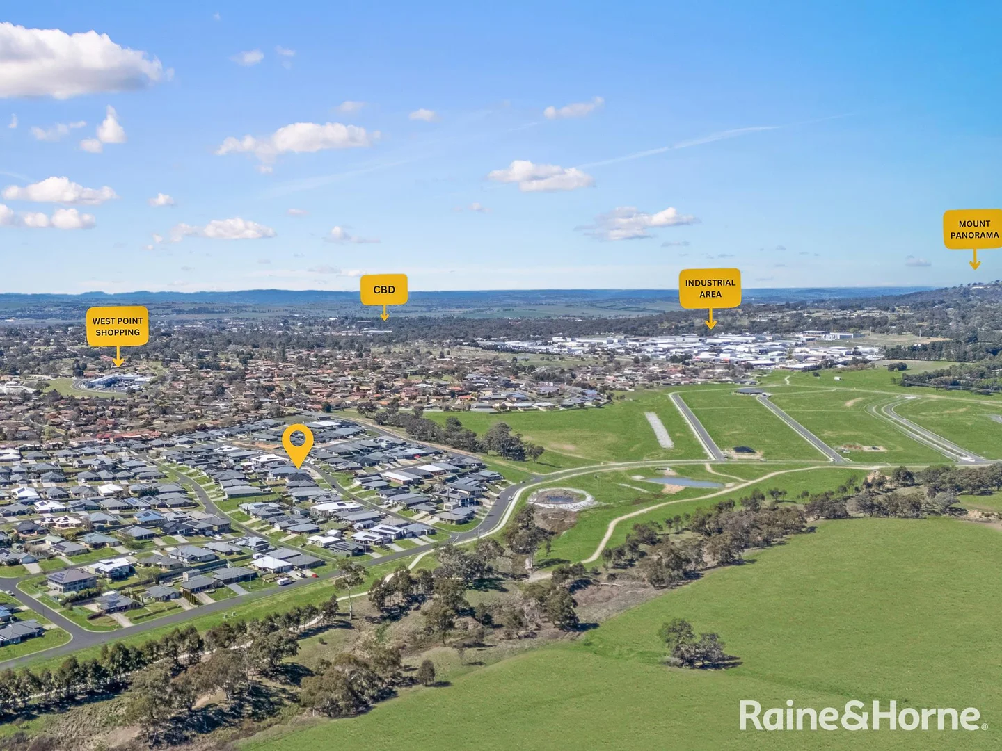 Additional image 22 of 11 Twynam Avenue, Windradyne NSW 2795