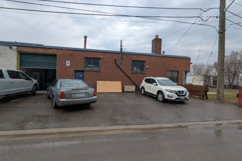 Additional image 8 of B-3 Towns Road, Toronto, ON, M8Z 1A1