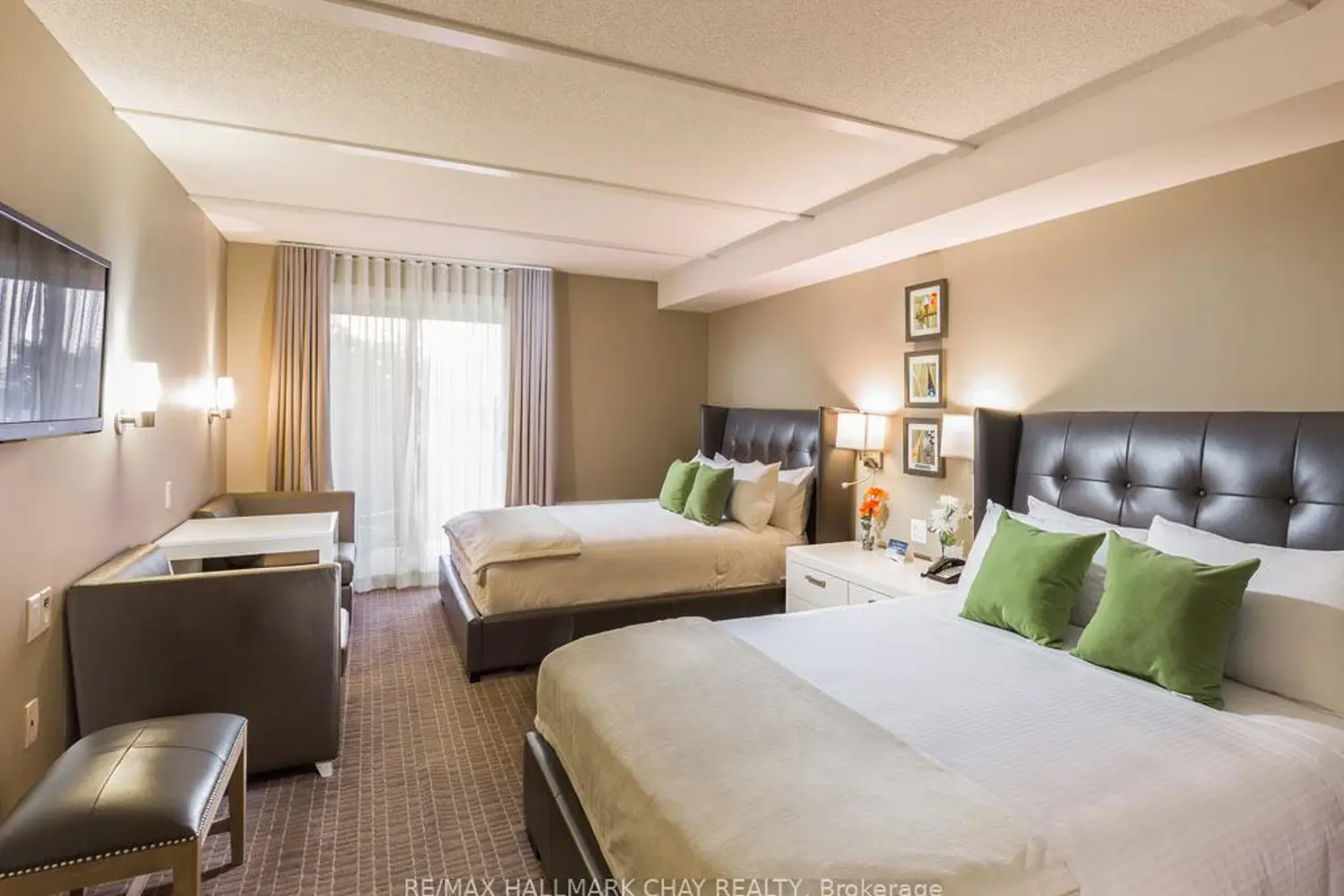 Additional image 3 of 9 Harbour Street 2108/2110