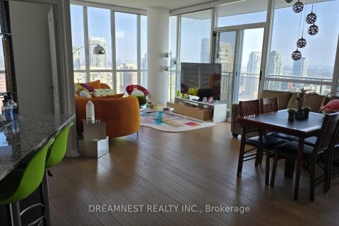 Additional image 7 of 2506-223 Webb Drive, Mississauga, ON, L5B 0E8