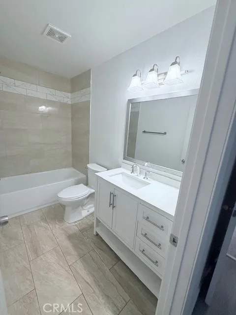 Additional image 52 of 2051 Sycamore Court, Ontario, CA 91764