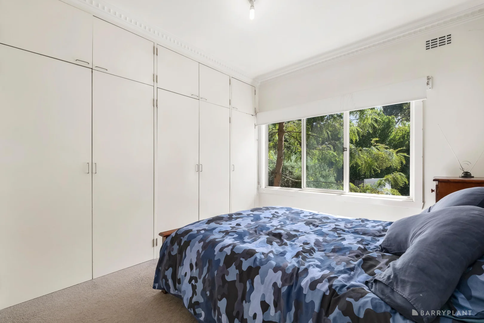 Additional image 5 of 23 Rosedale Crescent, Ringwood East VIC 3135