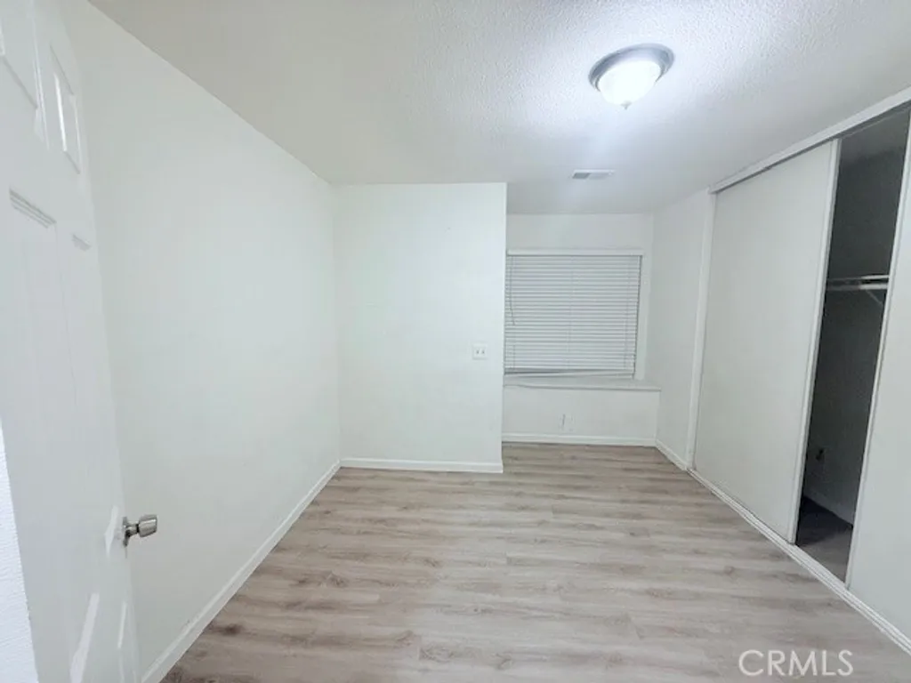 Additional image 13 of 2051 Sycamore Court, Ontario, CA 91764