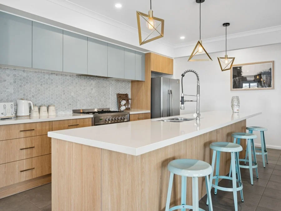 Additional image 25 of 23 Split Solitary Road, Sapphire Beach NSW 2450