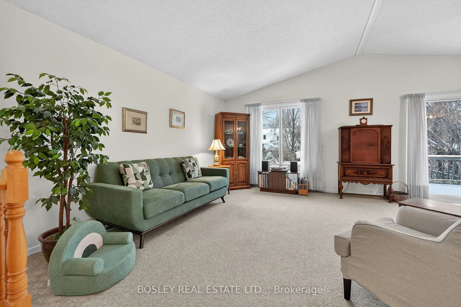 Additional image 5 of 72 Flynn Street