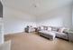 Additional image 8 of Hawthorne Road, Bromley, BR1