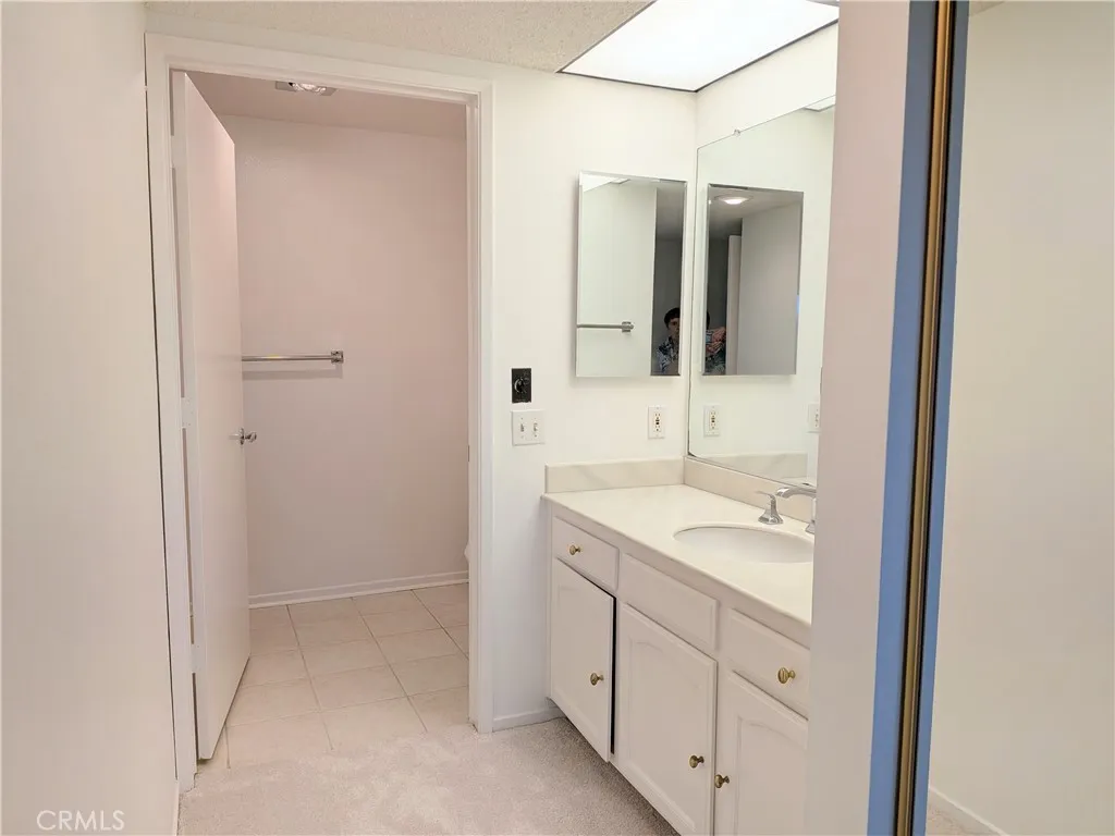 Additional image 46 of 4011 Calle Sonora Oeste Unit 1B, Laguna Woods, CA 92637