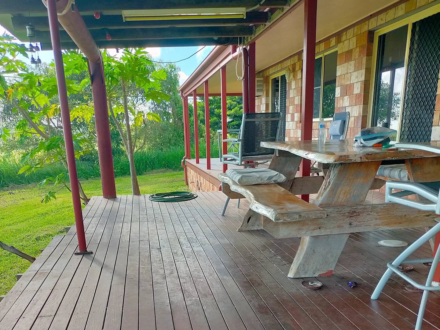 Additional image 5 of 109 Attards Road, Habana QLD 4740