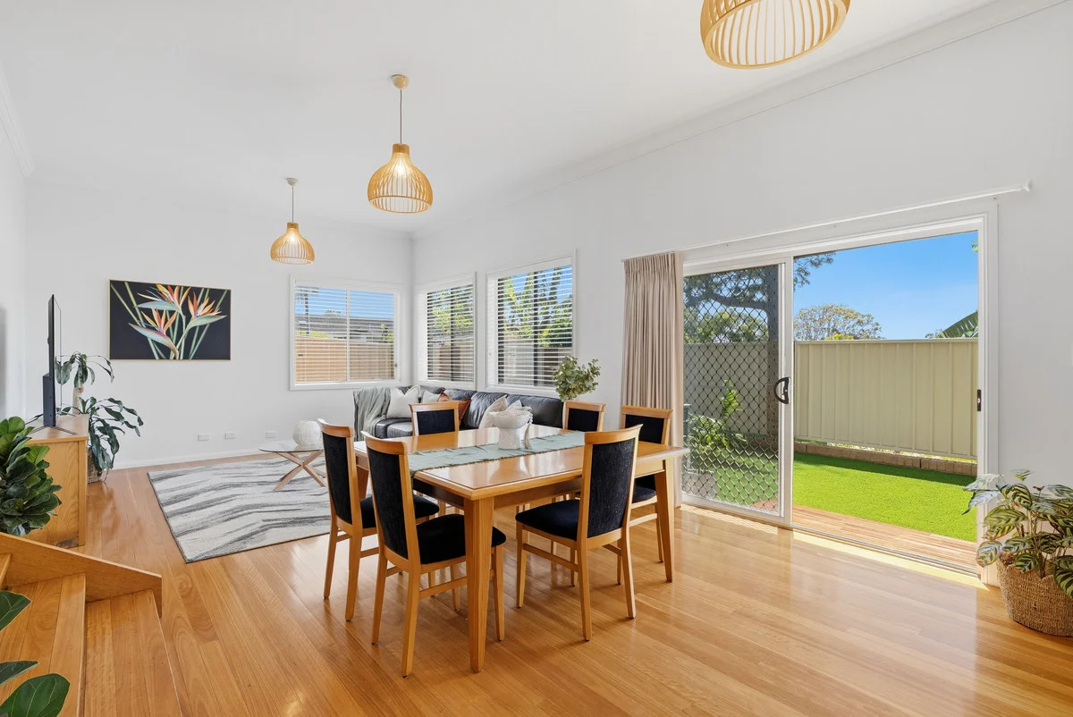 Additional image 7 of 22 Aubrey Street, Killarney Vale NSW 2261