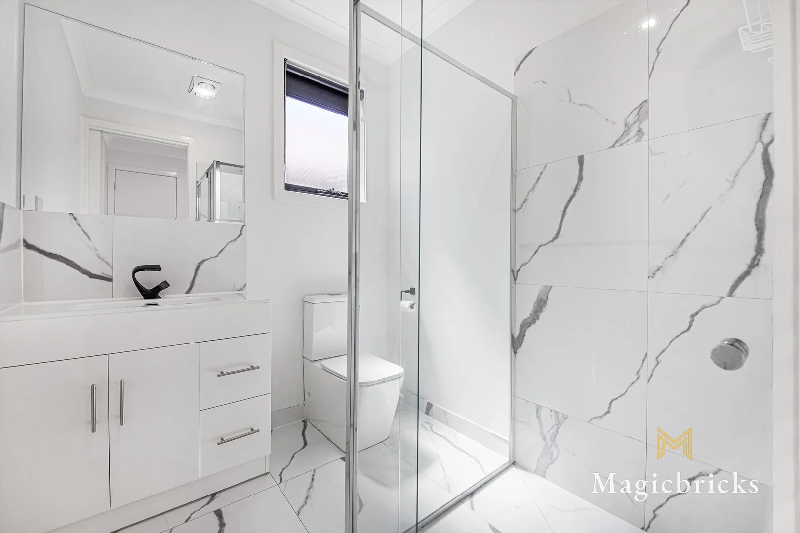 Additional image 18 of 3 BRACKNELL CRESCENT, Strathtulloh VIC 3338