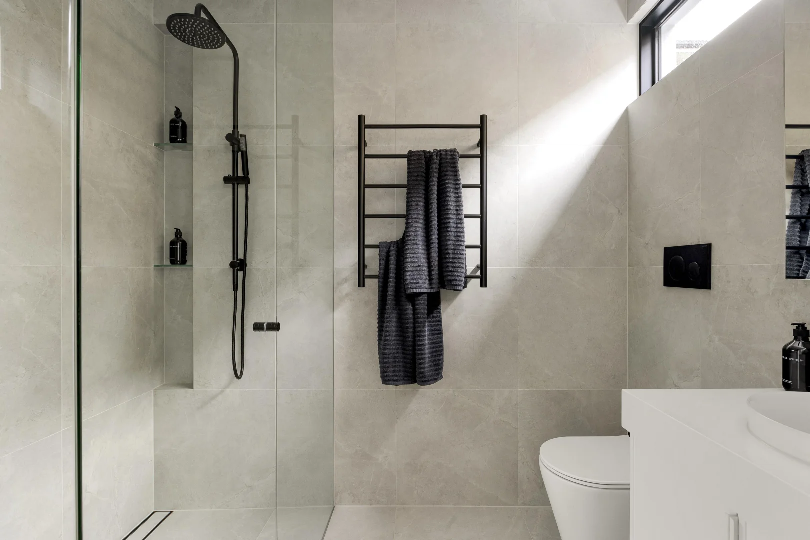 Additional image 14 of 25B Bowman Street, Aspendale VIC 3195