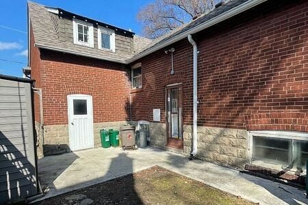 Additional image 8 of Bsmt-8 Hillside Drive, Toronto, ON, M4K 2M2