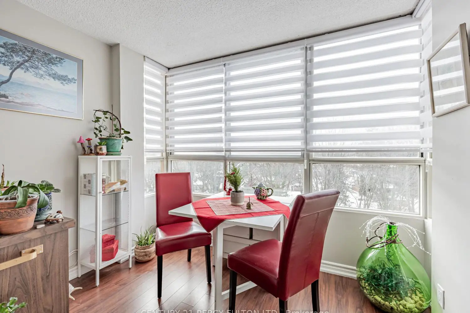 Additional image 11 of 1485 Lakeshore Road 909