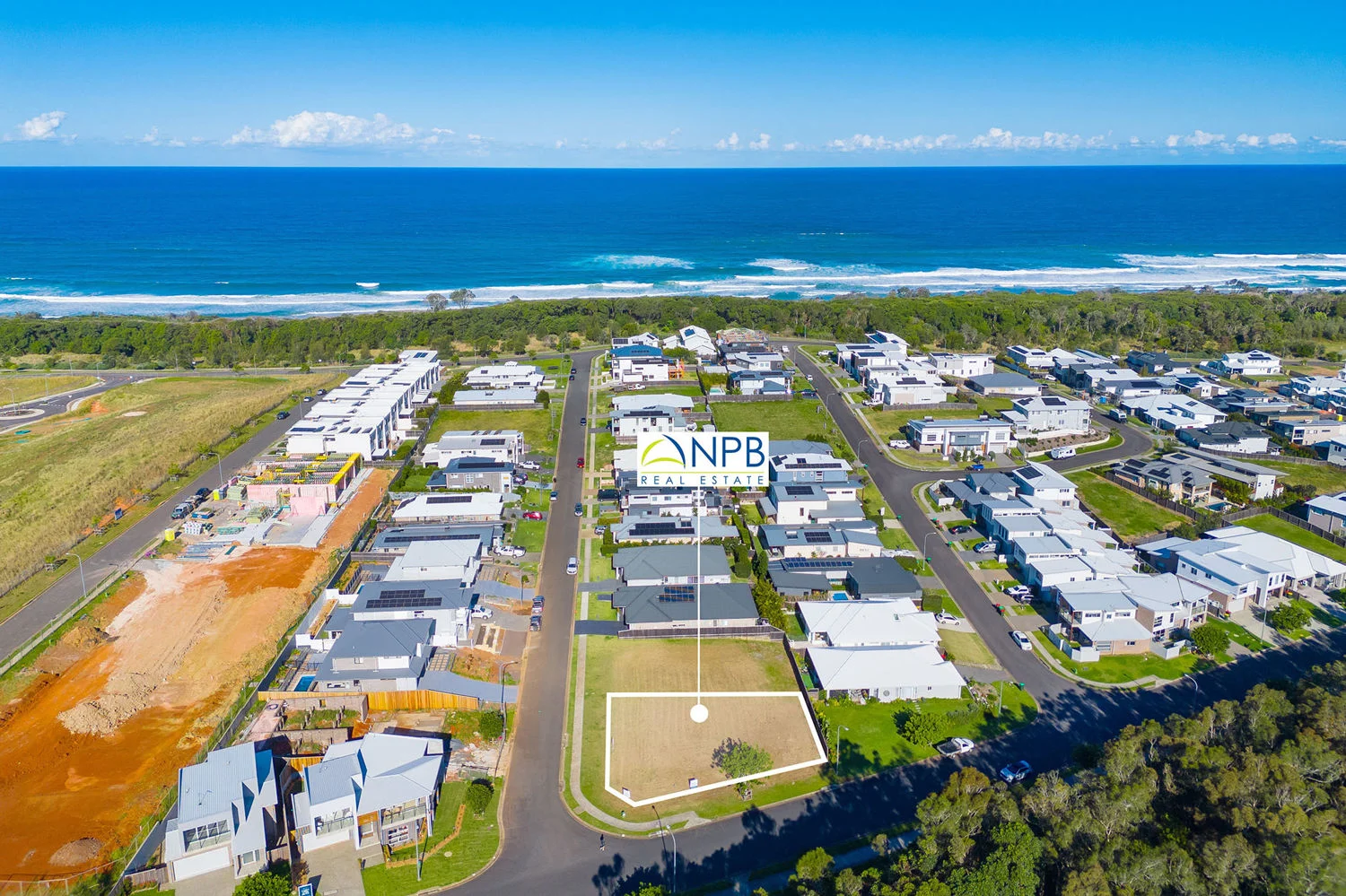 Additional image 4 of 226/4 Marine Parade, Lake Cathie NSW 2445