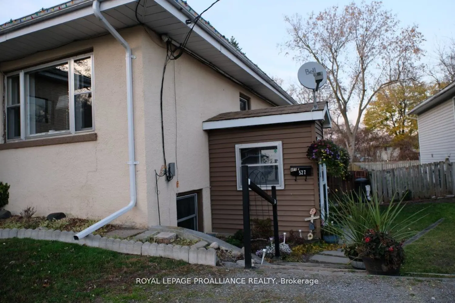 Additional image 20 of 527 Front Street