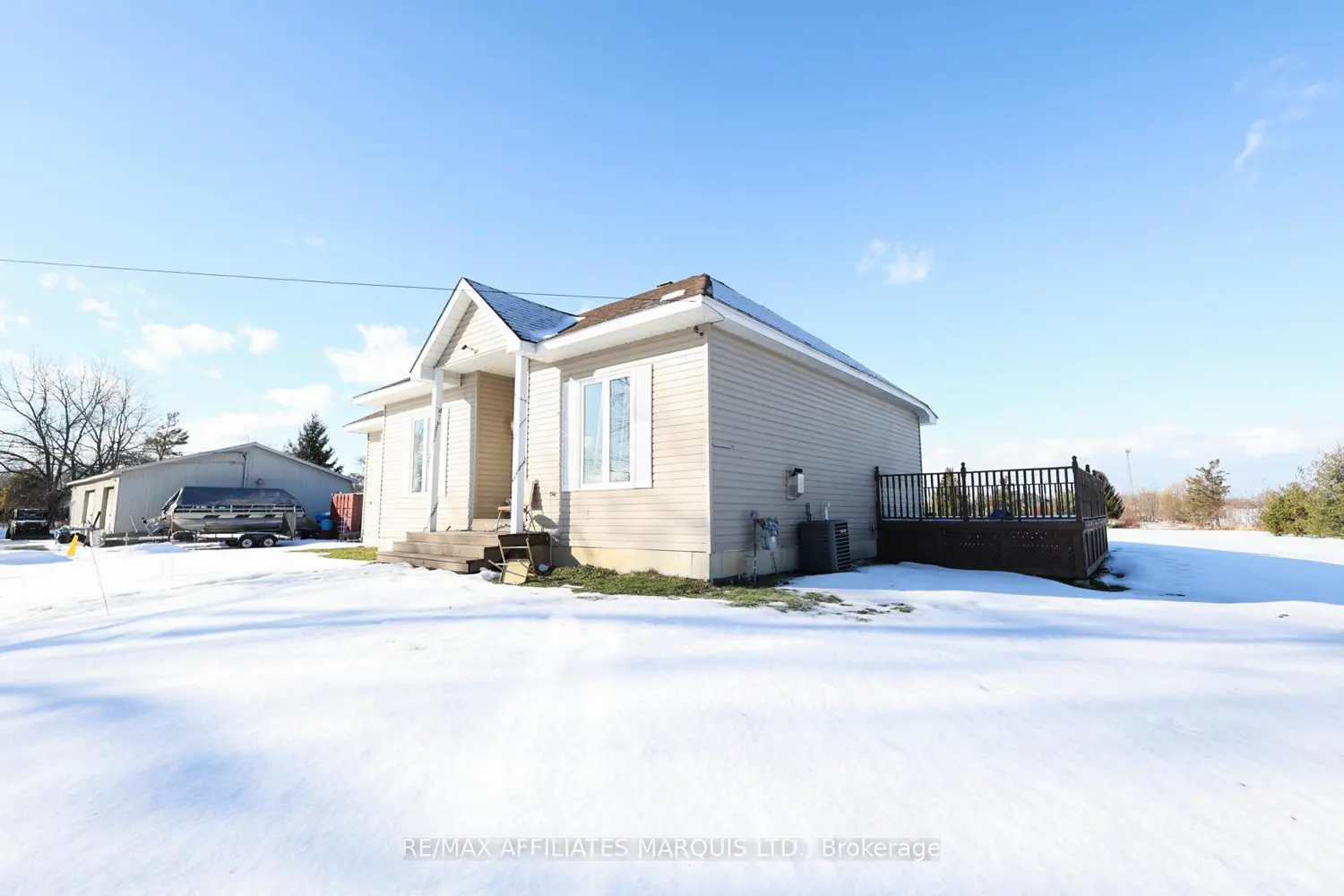 Additional image 3 of 19249 County Road 2 Road