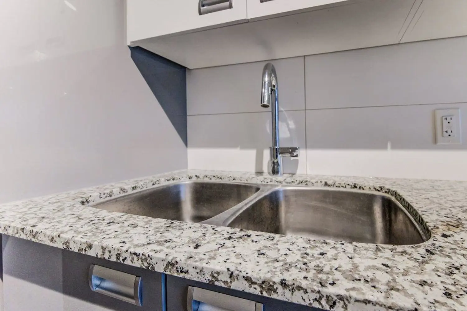 Additional image 10 of 257 Hemlock Street 217