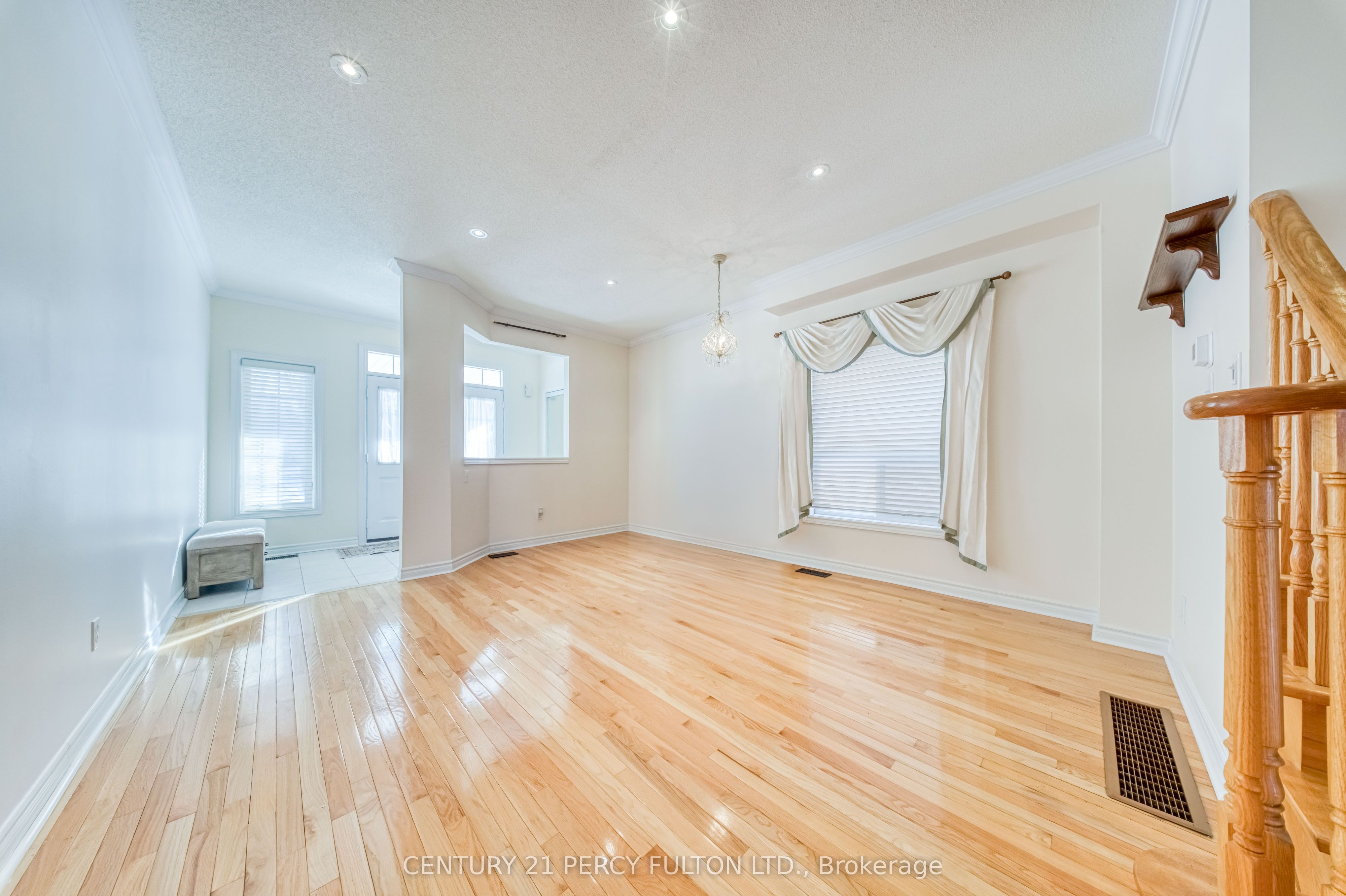 Additional image 4 of 117 Maroon Drive, Richmond Hill, ON, L4E 5B7