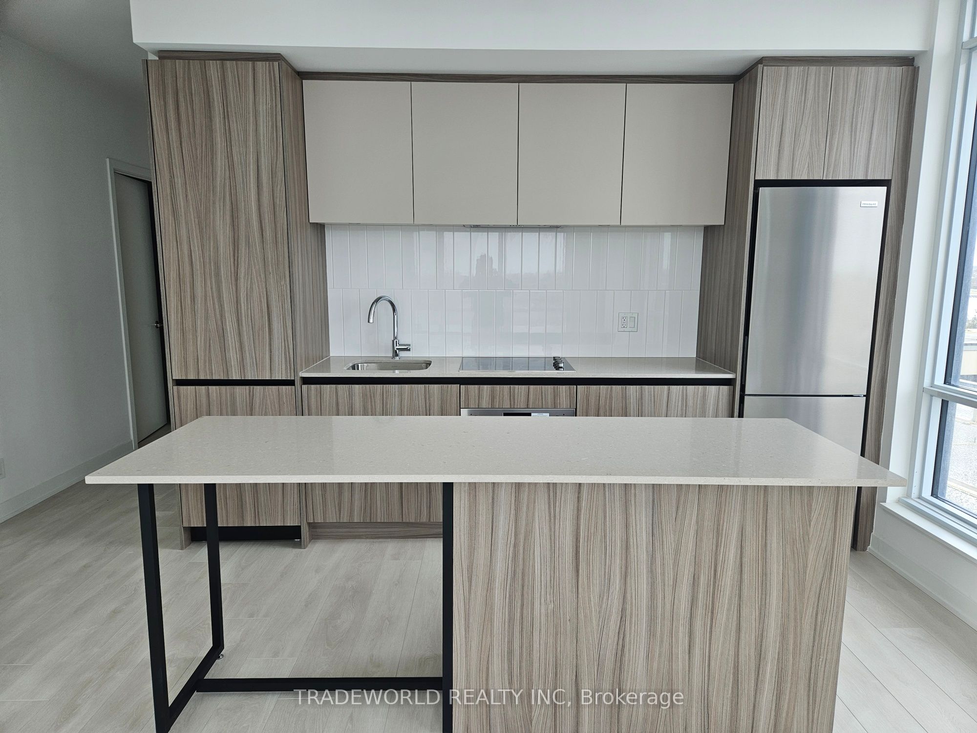 Additional image 4 of 604-7950 Bathurst Street, Vaughan, ON, L4J 0B8