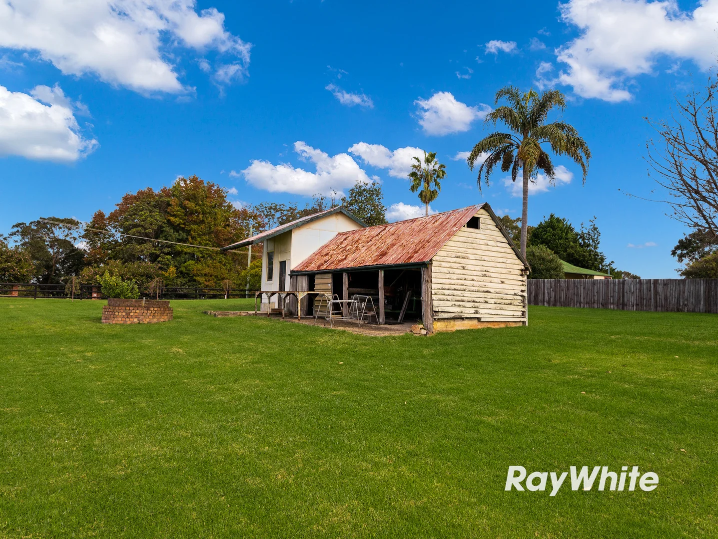 Additional image 40 of 99A Yarragee Road, Moruya NSW 2537